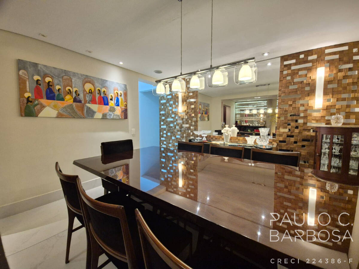 Apartamento, 2 quartos, 157 m² - Foto 11