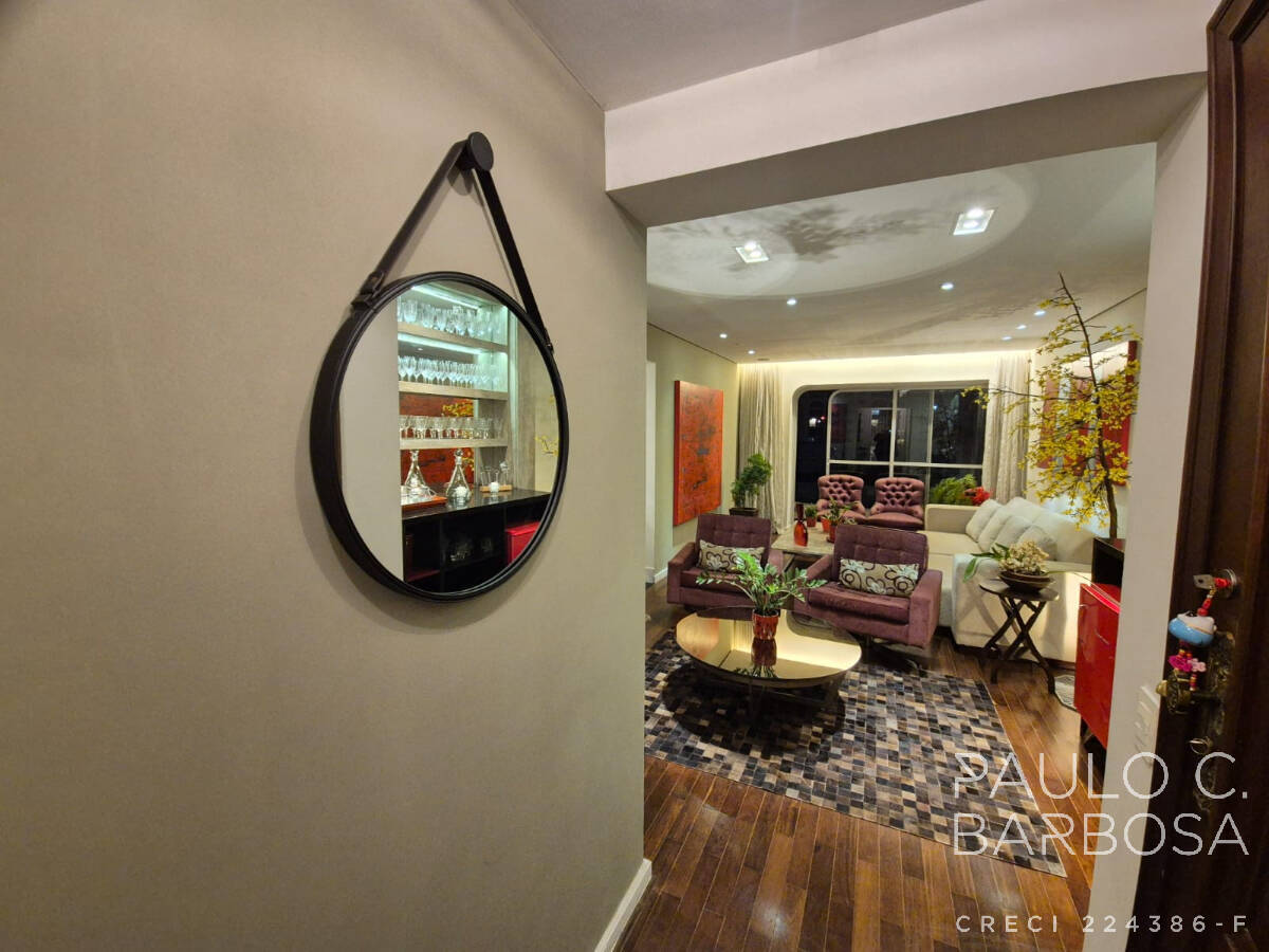 Apartamento, 2 quartos, 157 m² - Foto 16