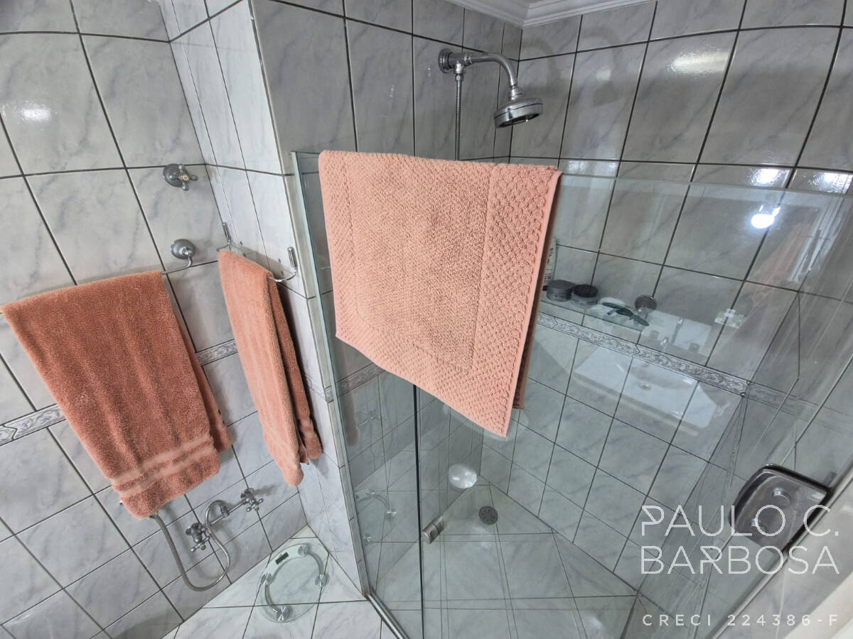 Apartamento, 2 quartos, 157 m² - Foto 21