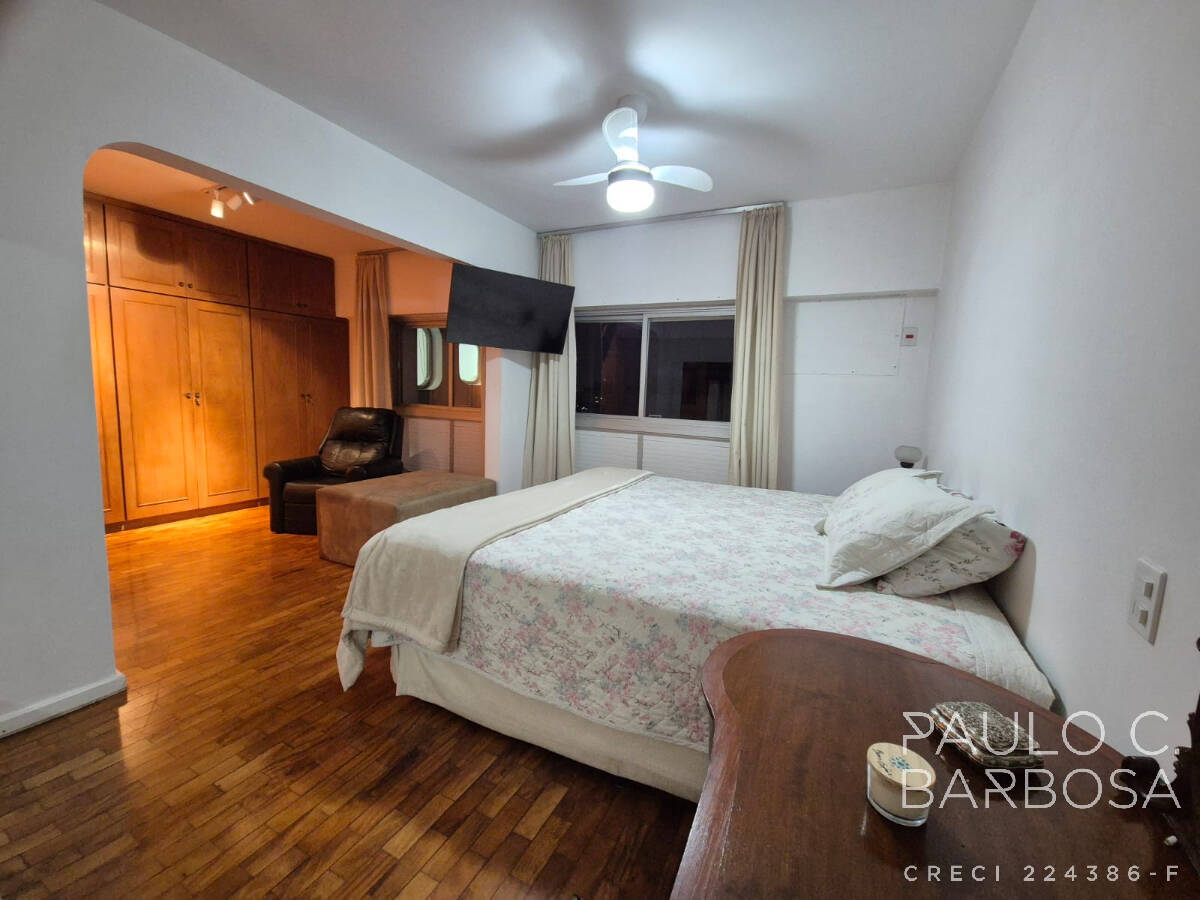 Apartamento, 2 quartos, 157 m² - Foto 18
