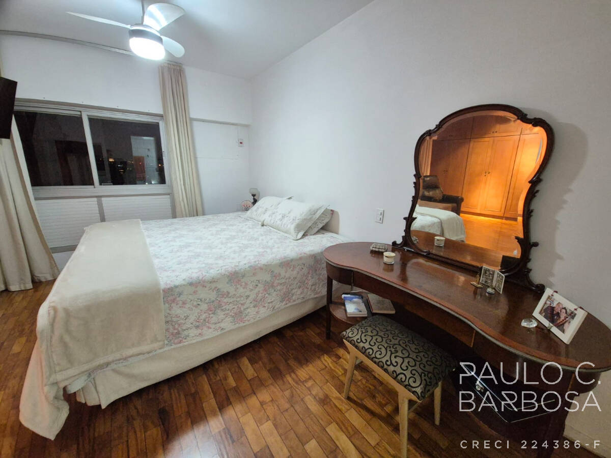 Apartamento, 2 quartos, 157 m² - Foto 19