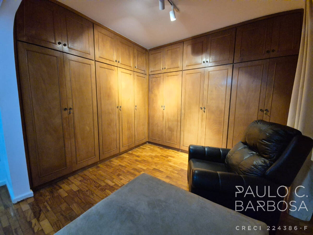 Apartamento, 2 quartos, 157 m² - Foto 20