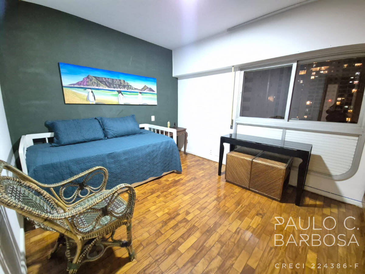 Apartamento, 2 quartos, 157 m² - Foto 22