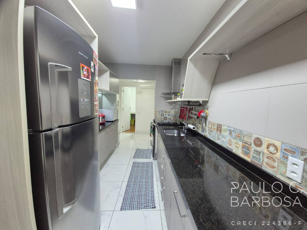 Apartamento, 2 quartos, 157 m² - Foto 26