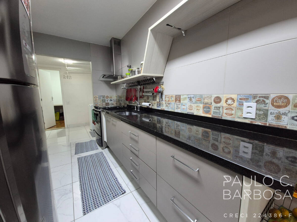 Apartamento, 2 quartos, 157 m² - Foto 27