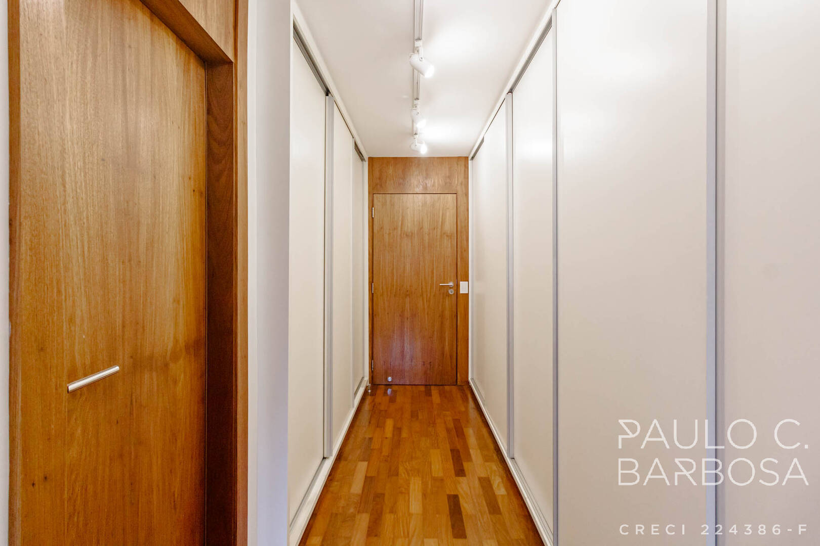 Apartamento, 3 quartos, 236 m² - Foto 27