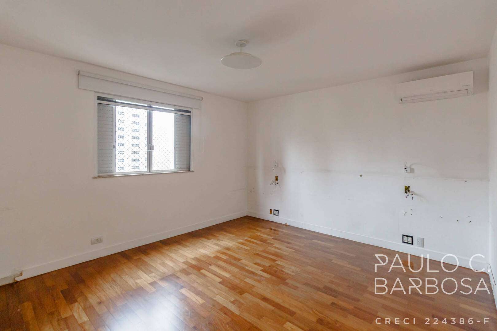 Apartamento, 3 quartos, 236 m² - Foto 28