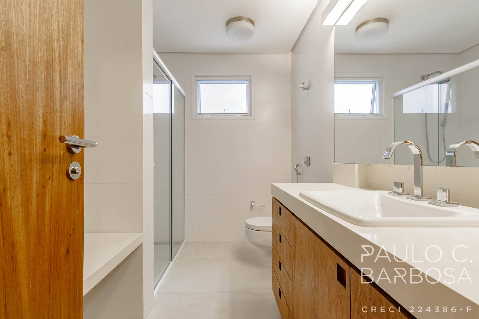 Apartamento, 3 quartos, 236 m² - Foto 18