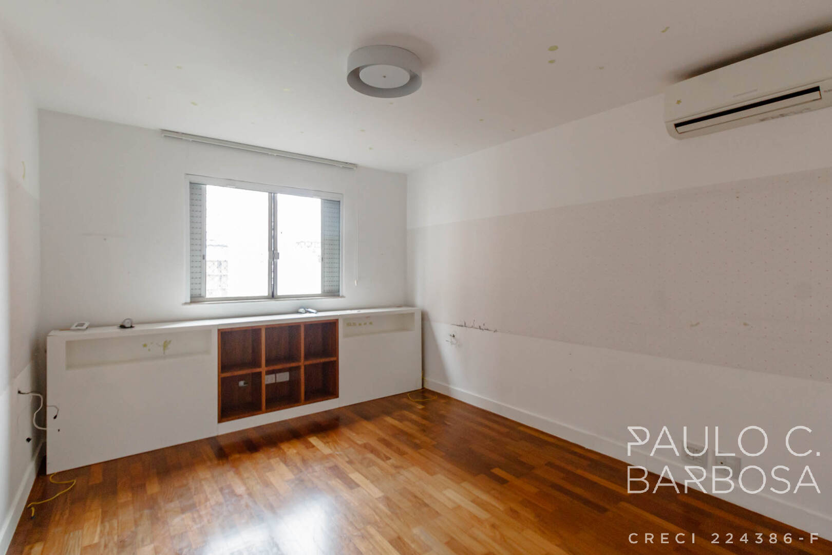 Apartamento, 3 quartos, 236 m² - Foto 19
