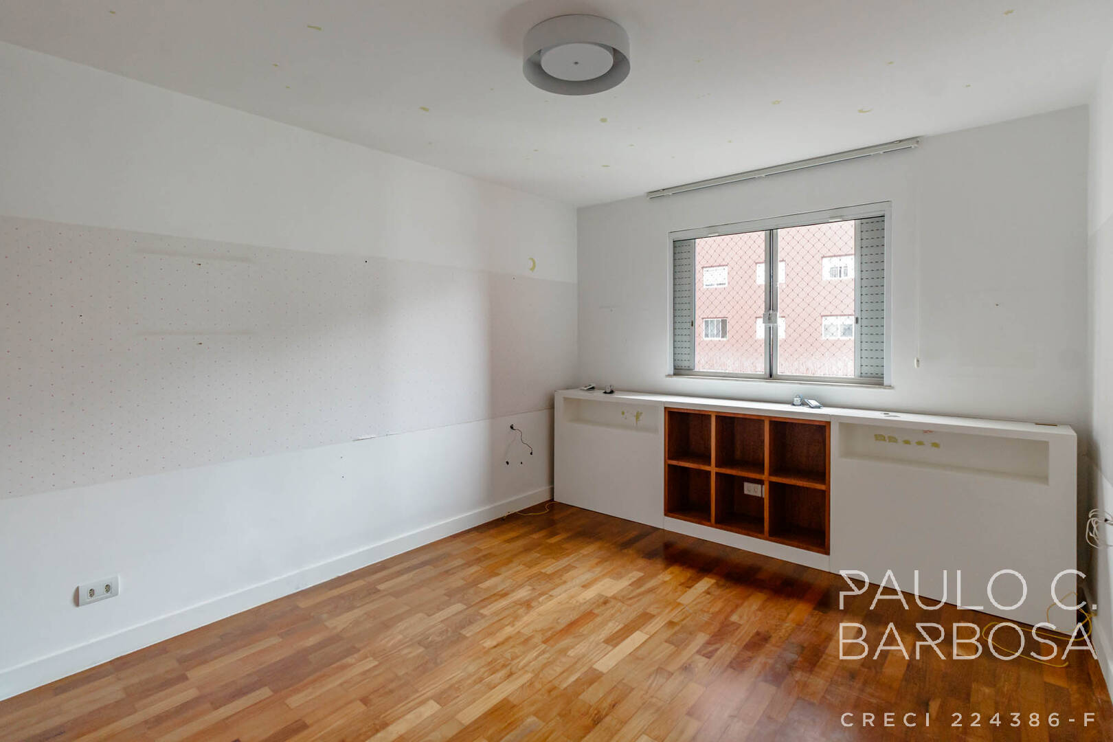 Apartamento, 3 quartos, 236 m² - Foto 20