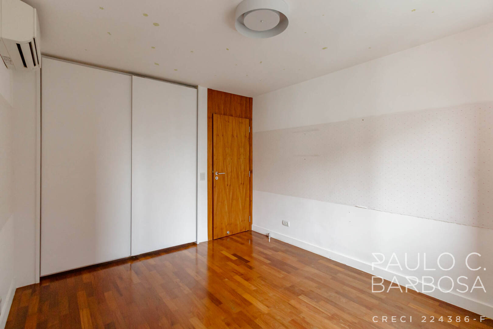 Apartamento, 3 quartos, 236 m² - Foto 21