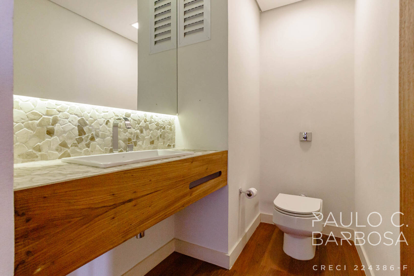 Apartamento, 3 quartos, 236 m² - Foto 16