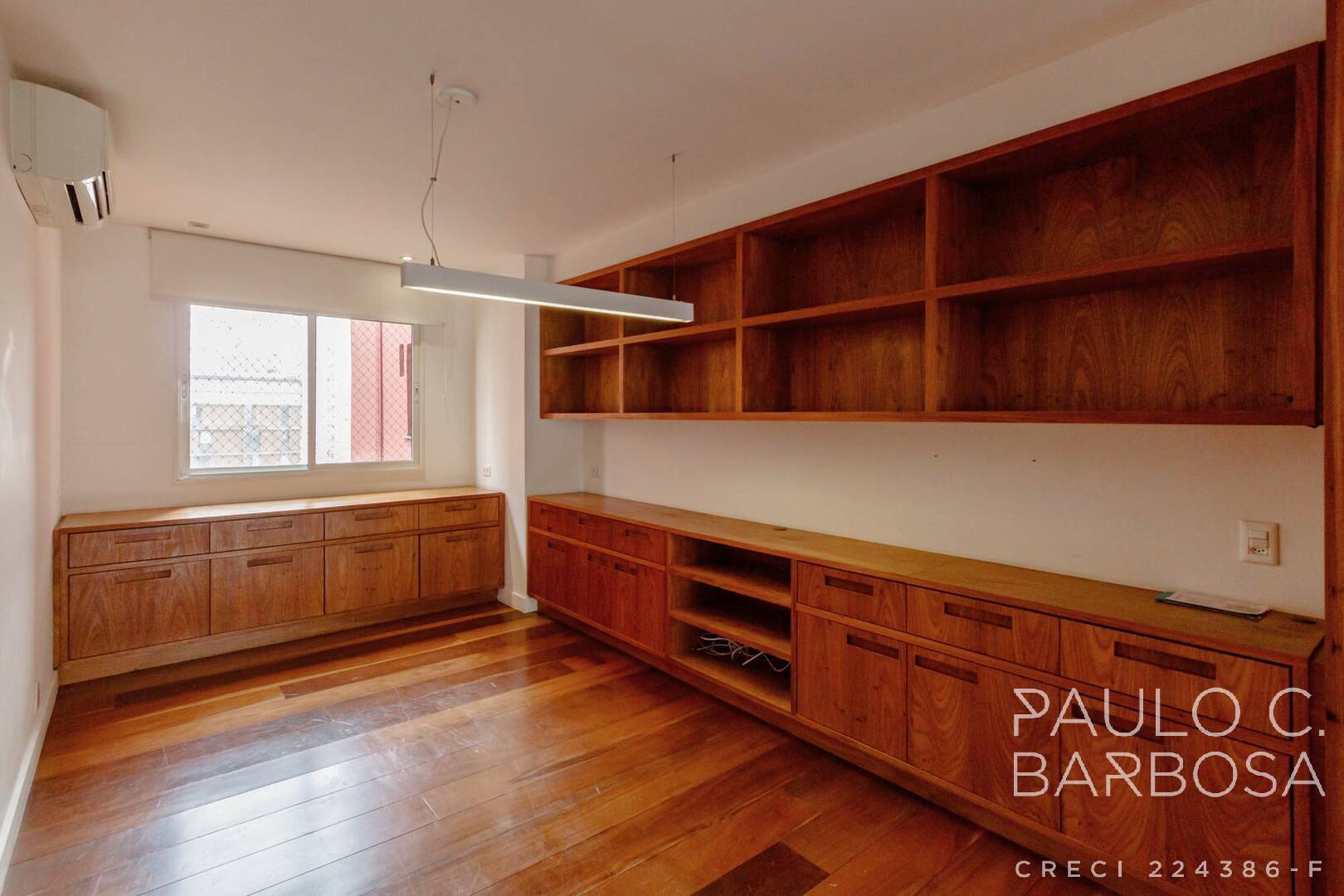 Apartamento, 3 quartos, 236 m² - Foto 14