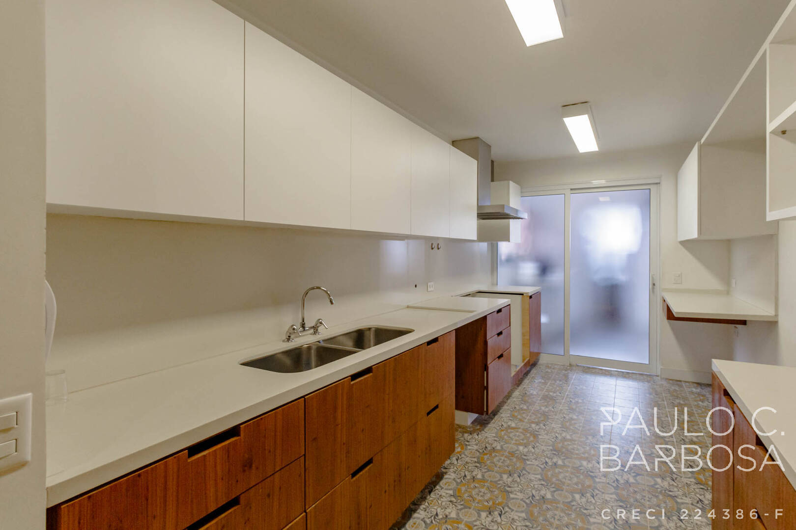 Apartamento, 3 quartos, 236 m² - Foto 34
