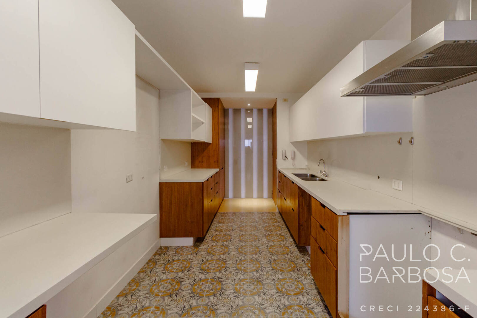 Apartamento, 3 quartos, 236 m² - Foto 35