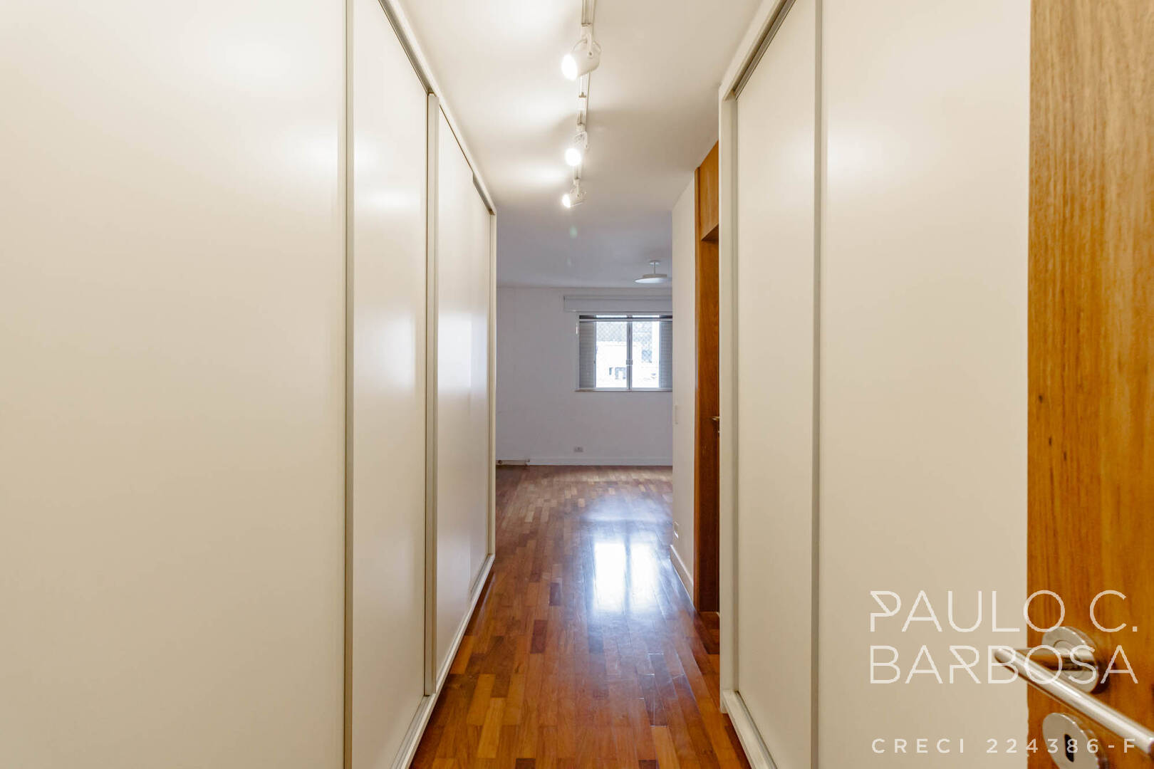 Apartamento, 3 quartos, 236 m² - Foto 26