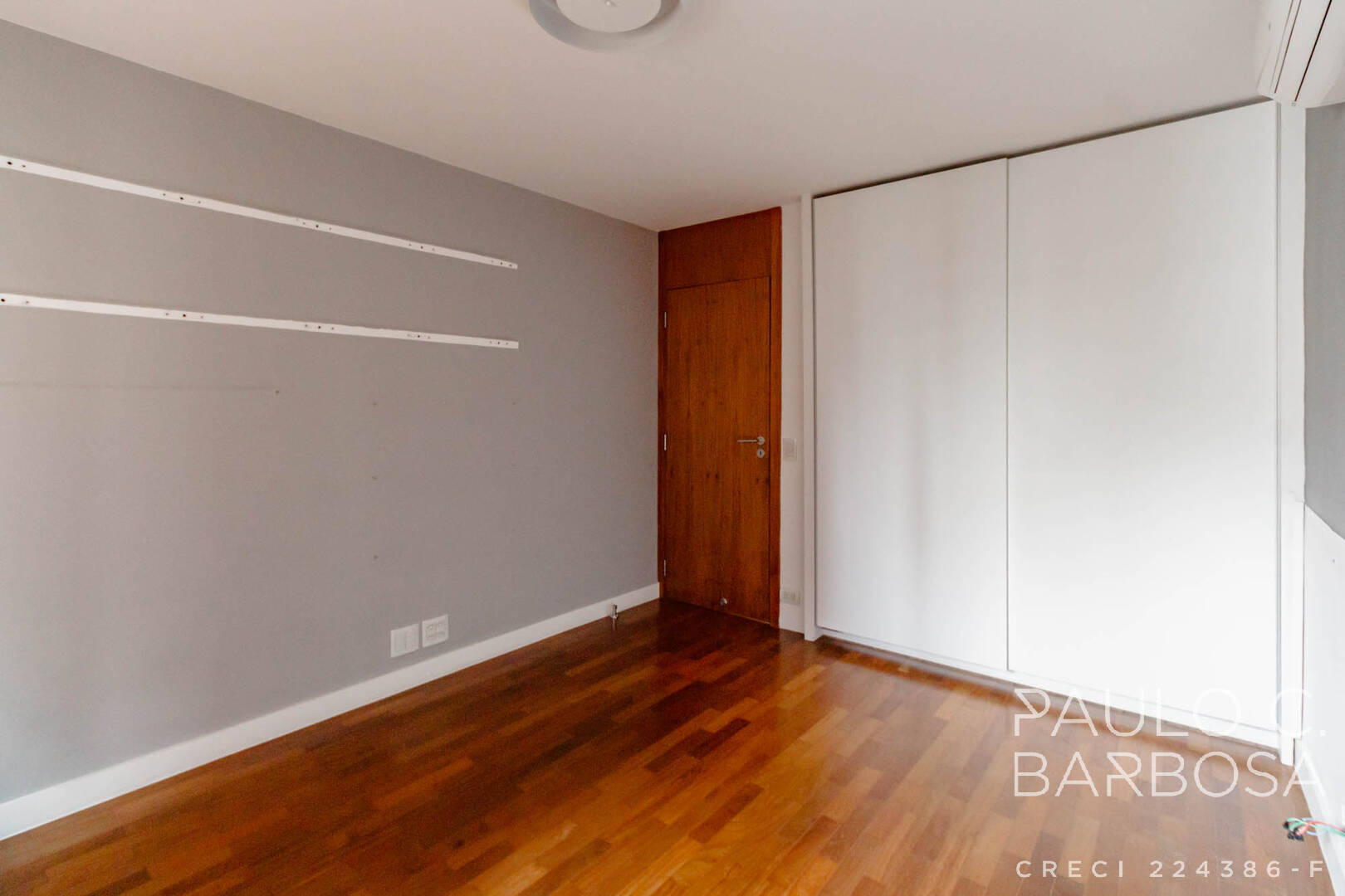 Apartamento, 3 quartos, 236 m² - Foto 24