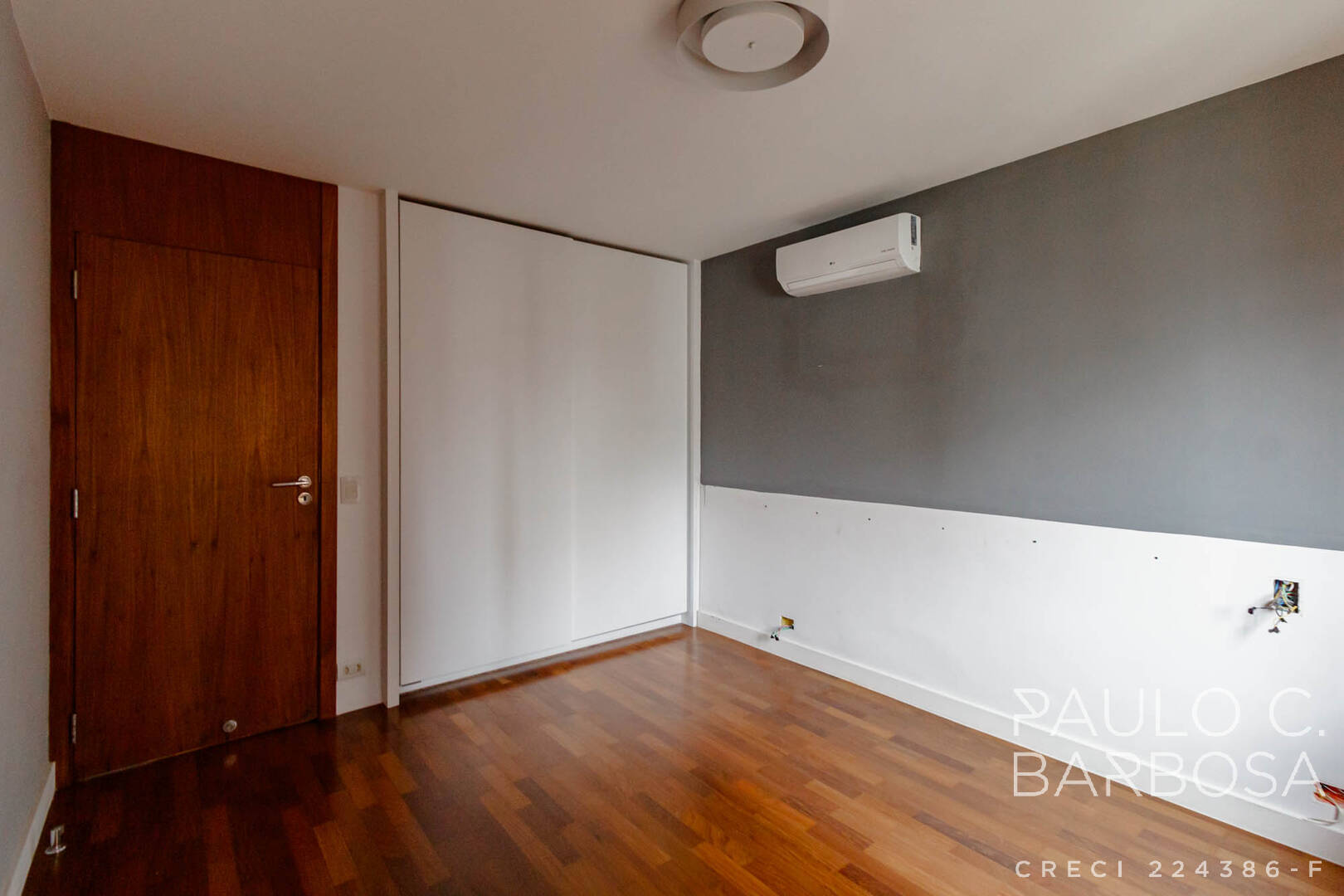 Apartamento, 3 quartos, 236 m² - Foto 25