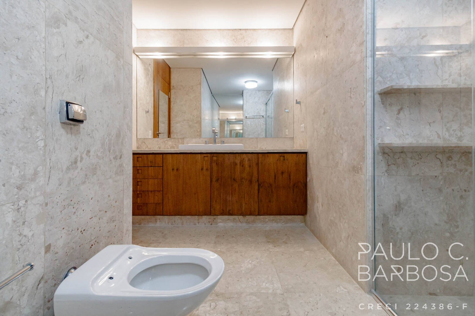 Apartamento, 3 quartos, 236 m² - Foto 32