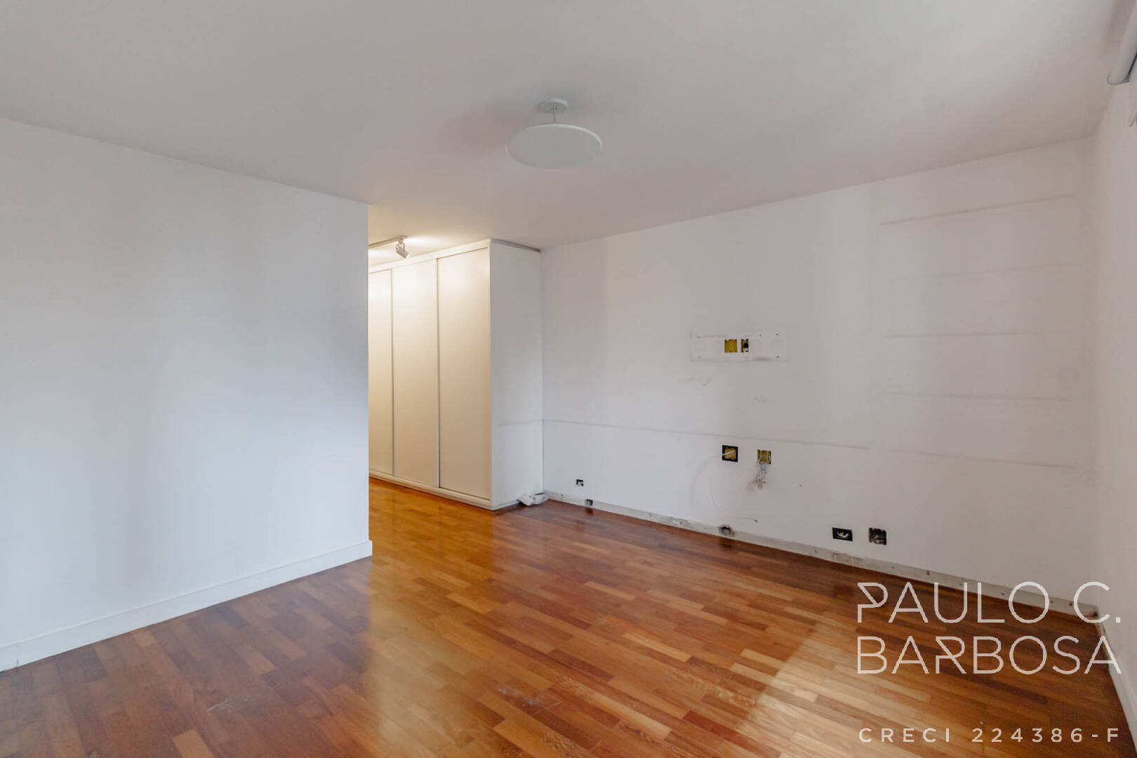 Apartamento, 3 quartos, 236 m² - Foto 30