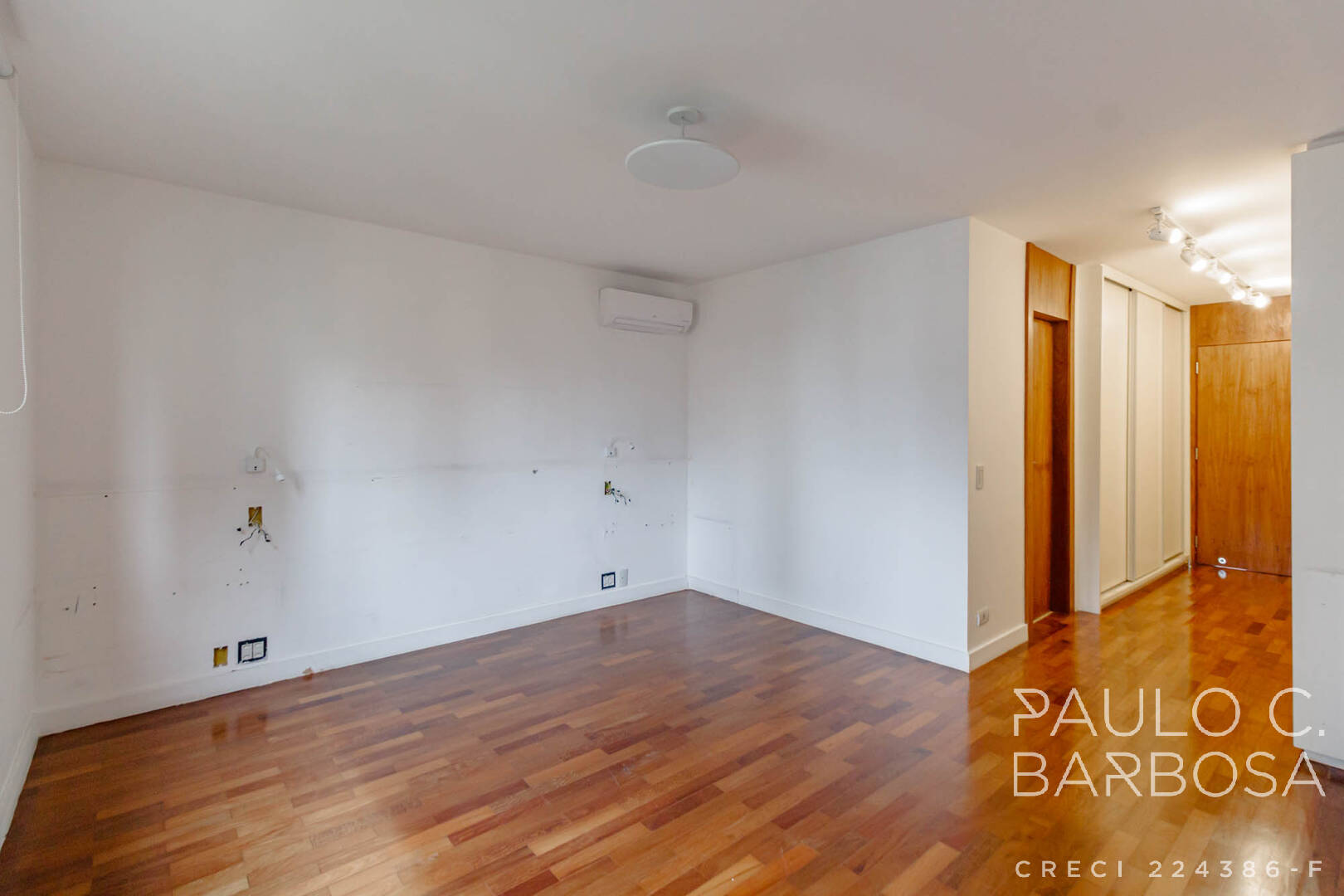 Apartamento, 3 quartos, 236 m² - Foto 31