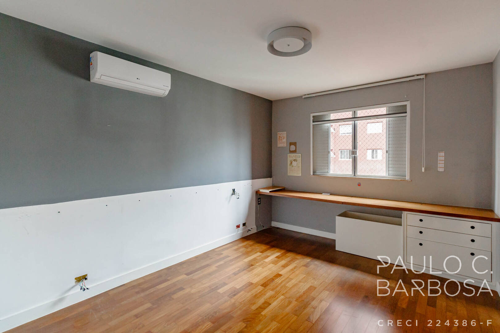 Apartamento, 3 quartos, 236 m² - Foto 22