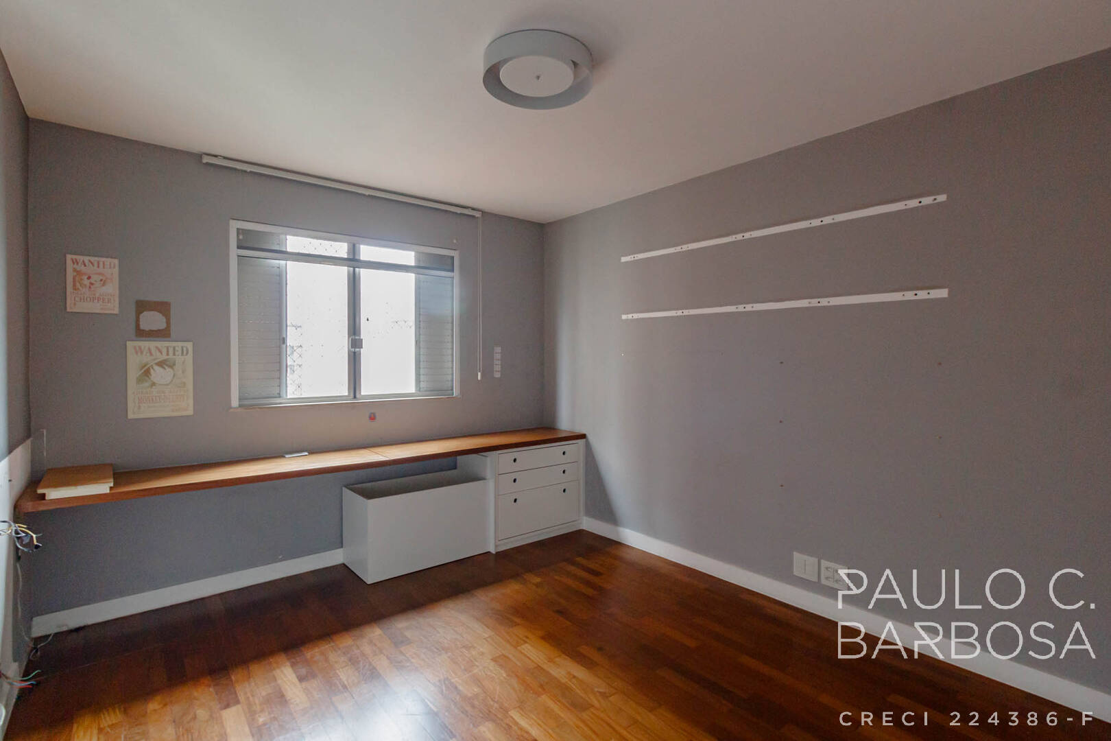Apartamento, 3 quartos, 236 m² - Foto 23