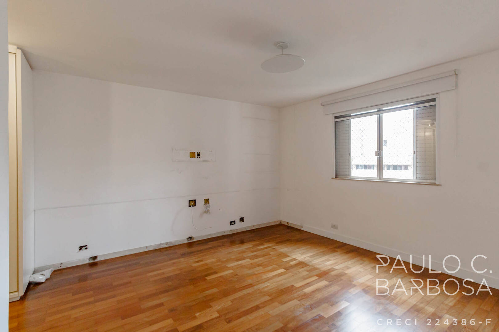 Apartamento, 3 quartos, 236 m² - Foto 29