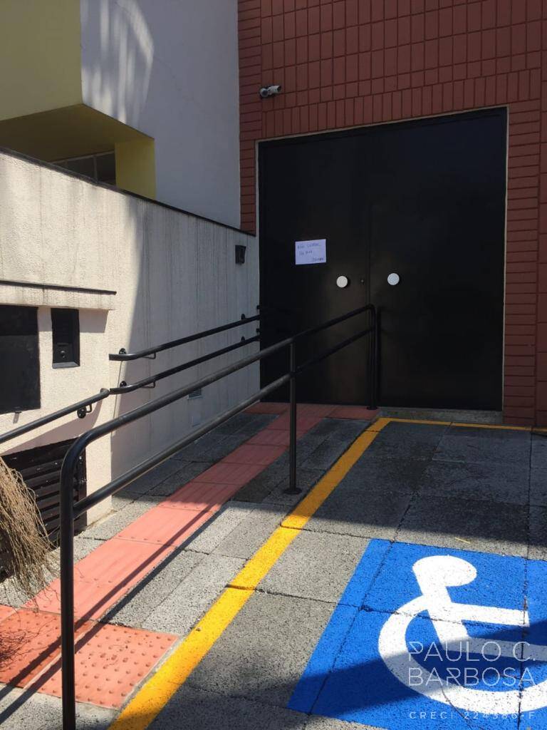 Prédio Inteiro, 220 m² - Foto 9