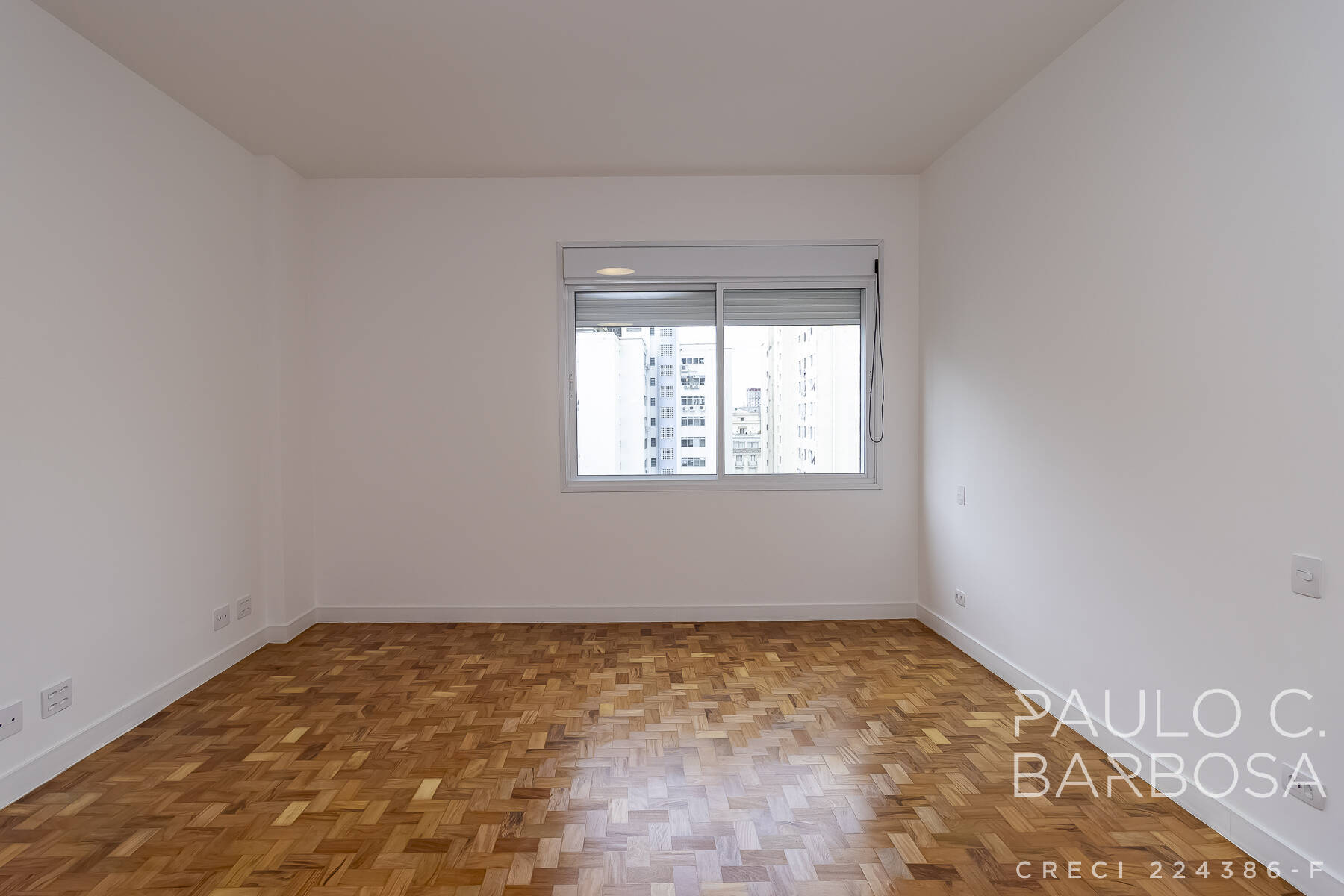 Apartamento, 3 quartos, 230 m² - Foto 28