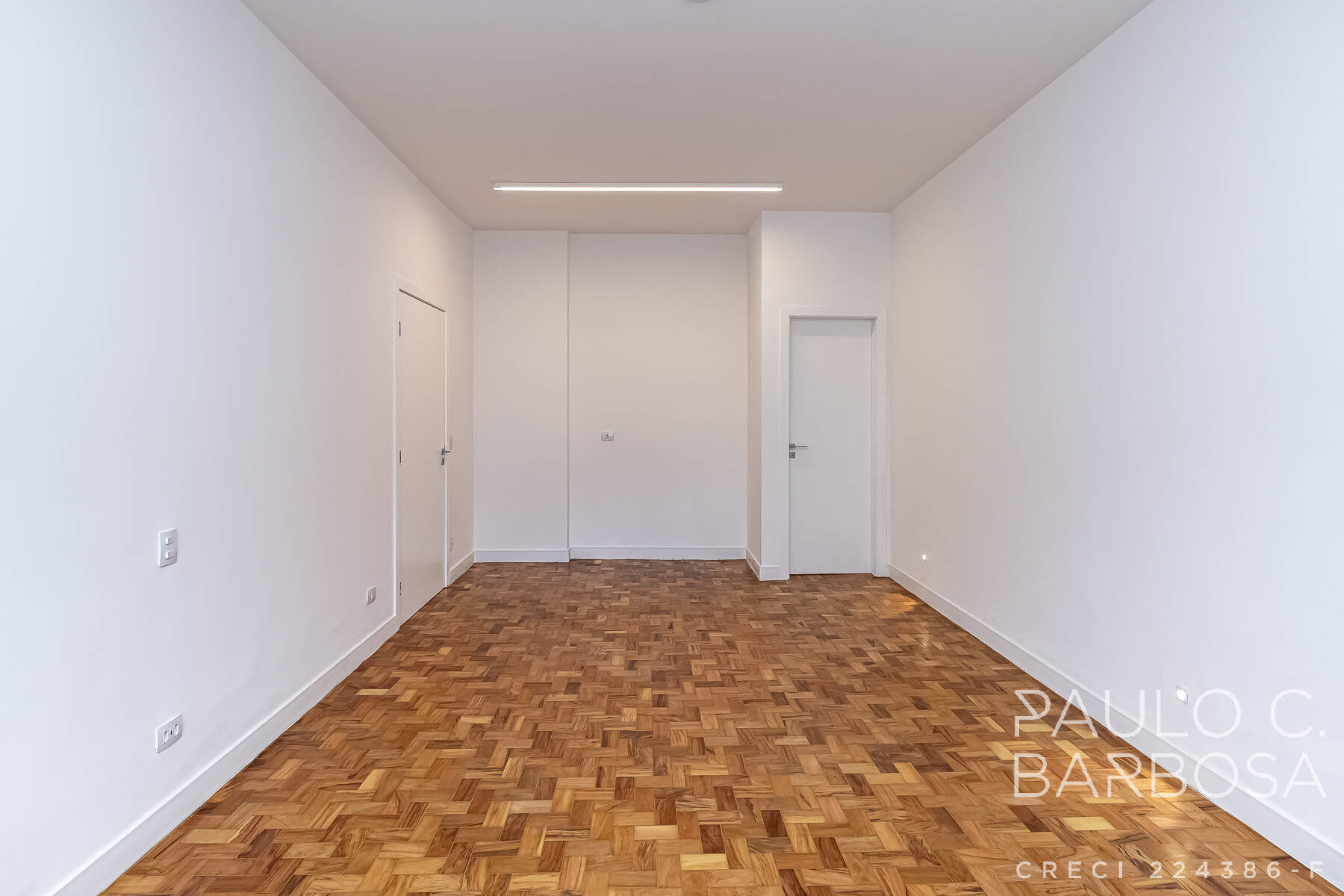 Apartamento, 3 quartos, 230 m² - Foto 27