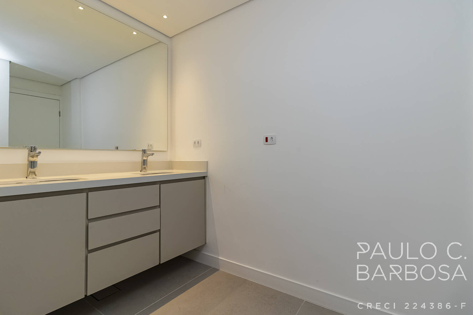 Apartamento, 3 quartos, 230 m² - Foto 25