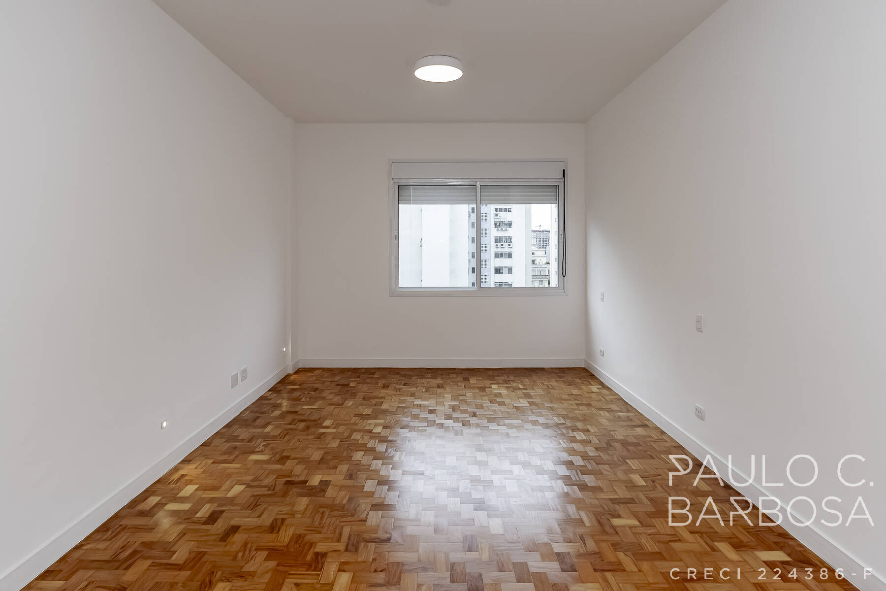 Apartamento, 3 quartos, 230 m² - Foto 23