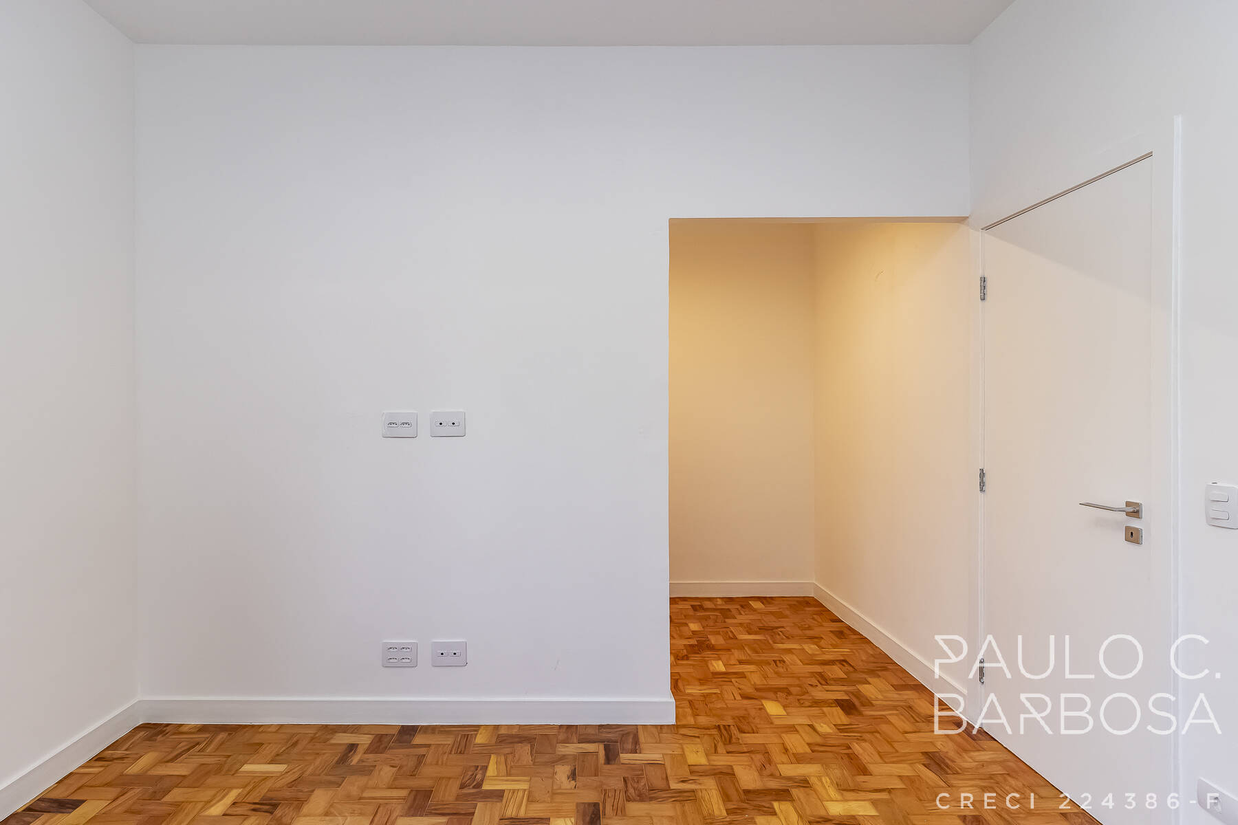 Apartamento, 3 quartos, 230 m² - Foto 22