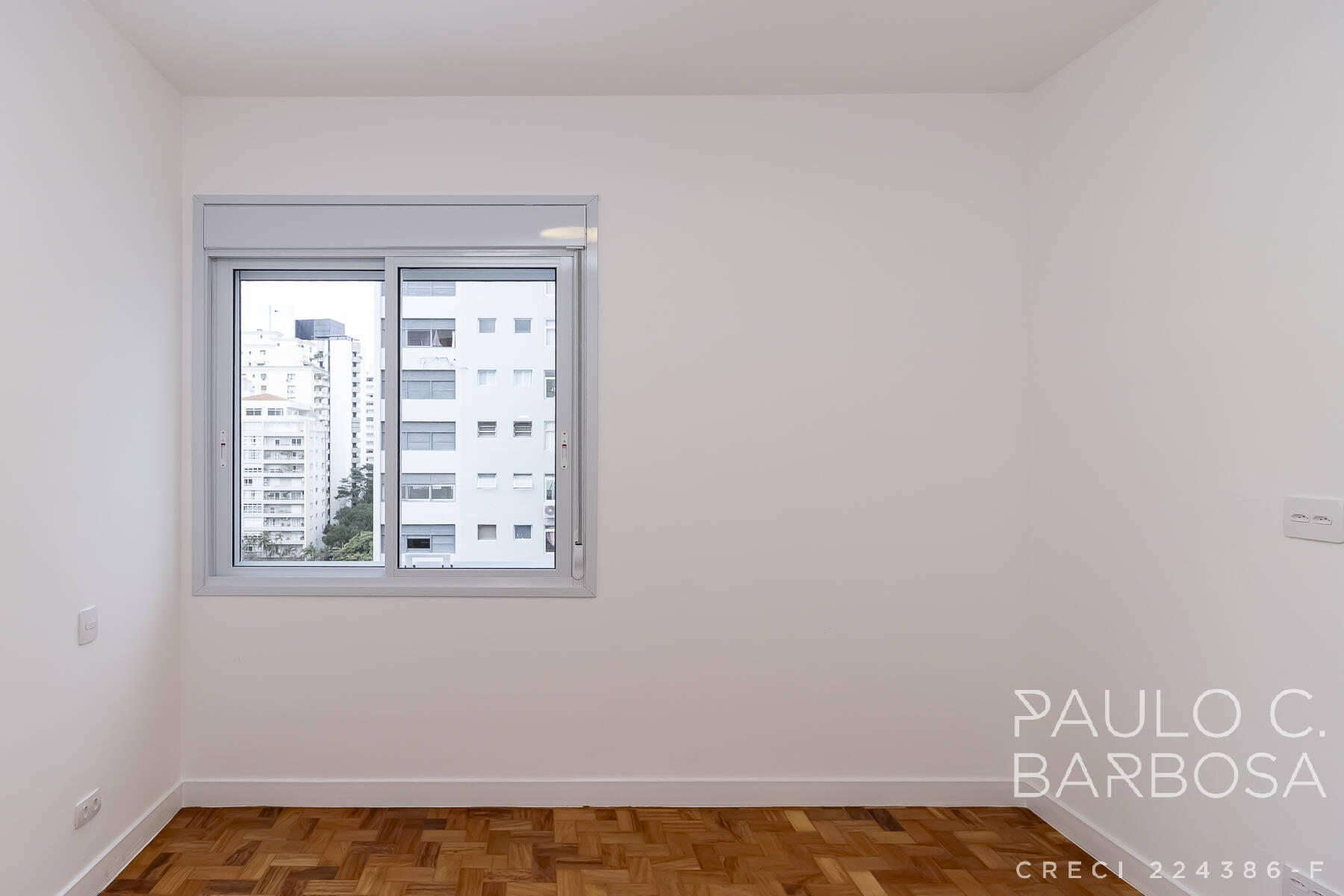 Apartamento, 3 quartos, 230 m² - Foto 21