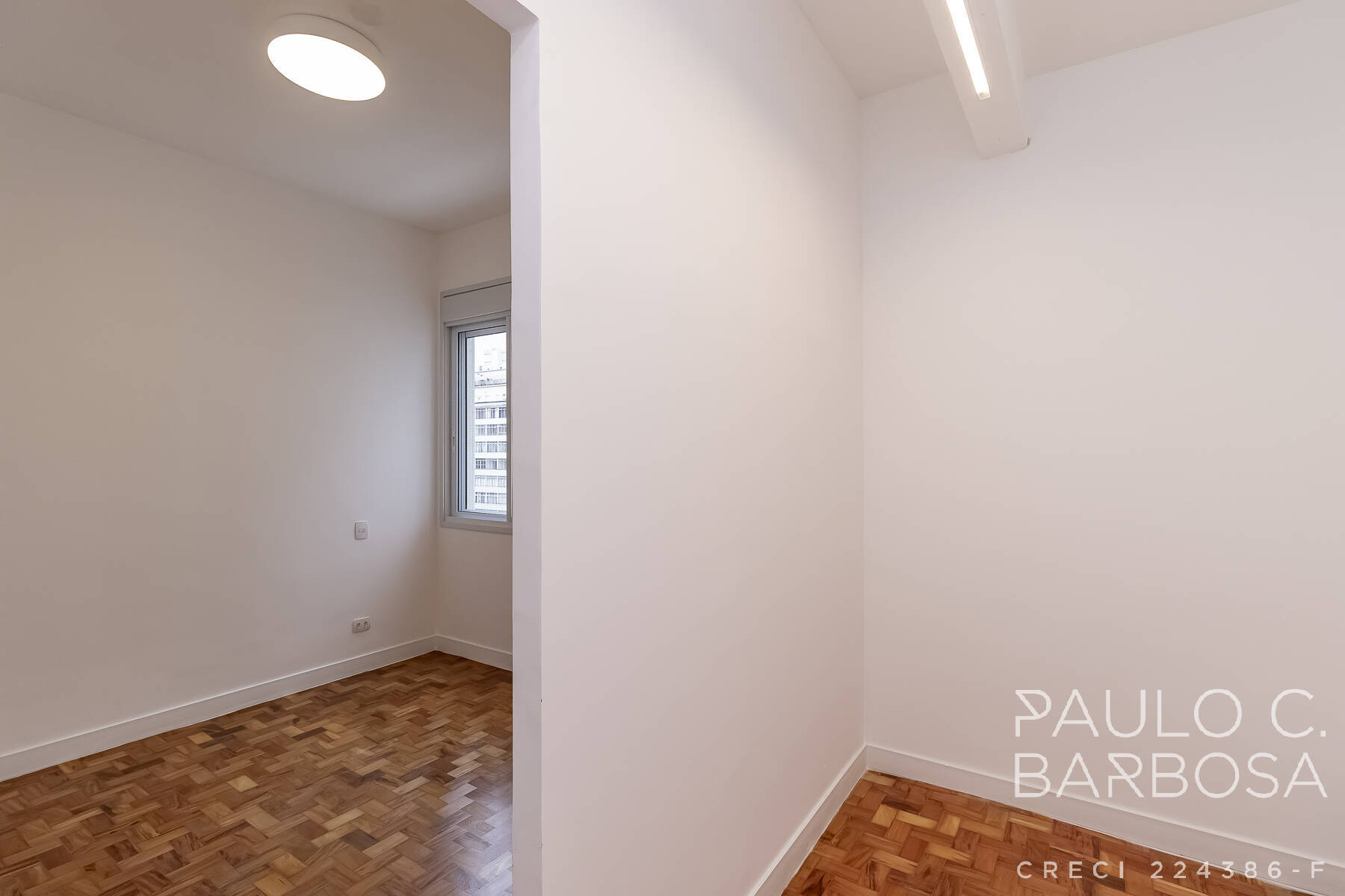 Apartamento, 3 quartos, 230 m² - Foto 20