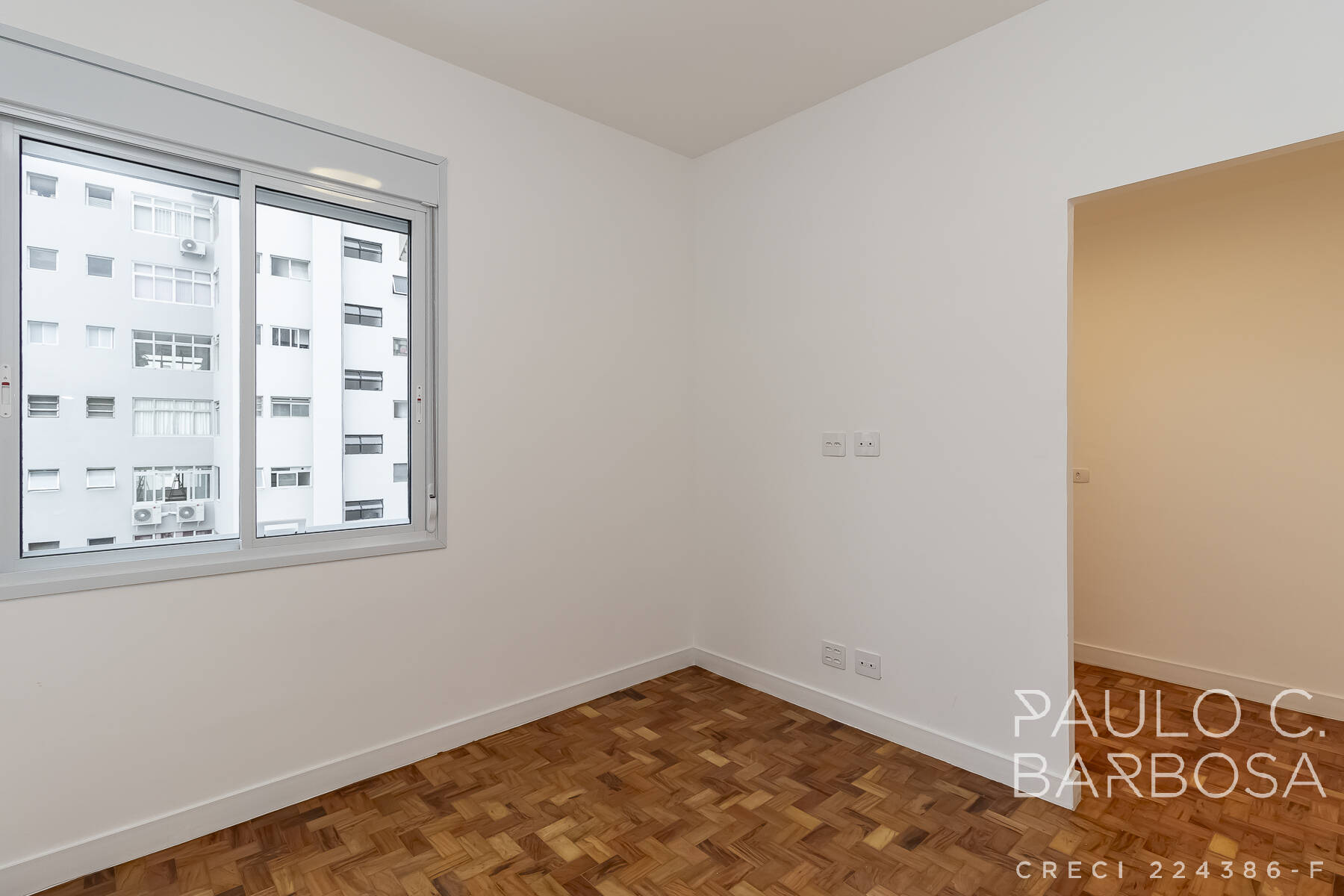 Apartamento, 3 quartos, 230 m² - Foto 19