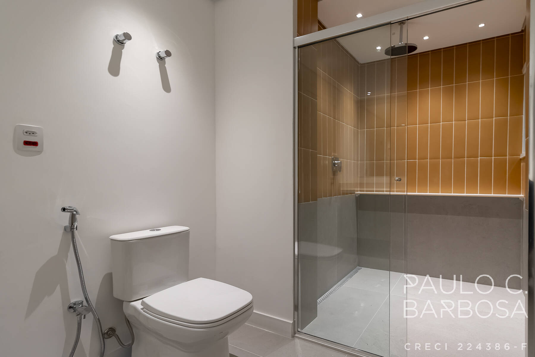 Apartamento, 3 quartos, 230 m² - Foto 18