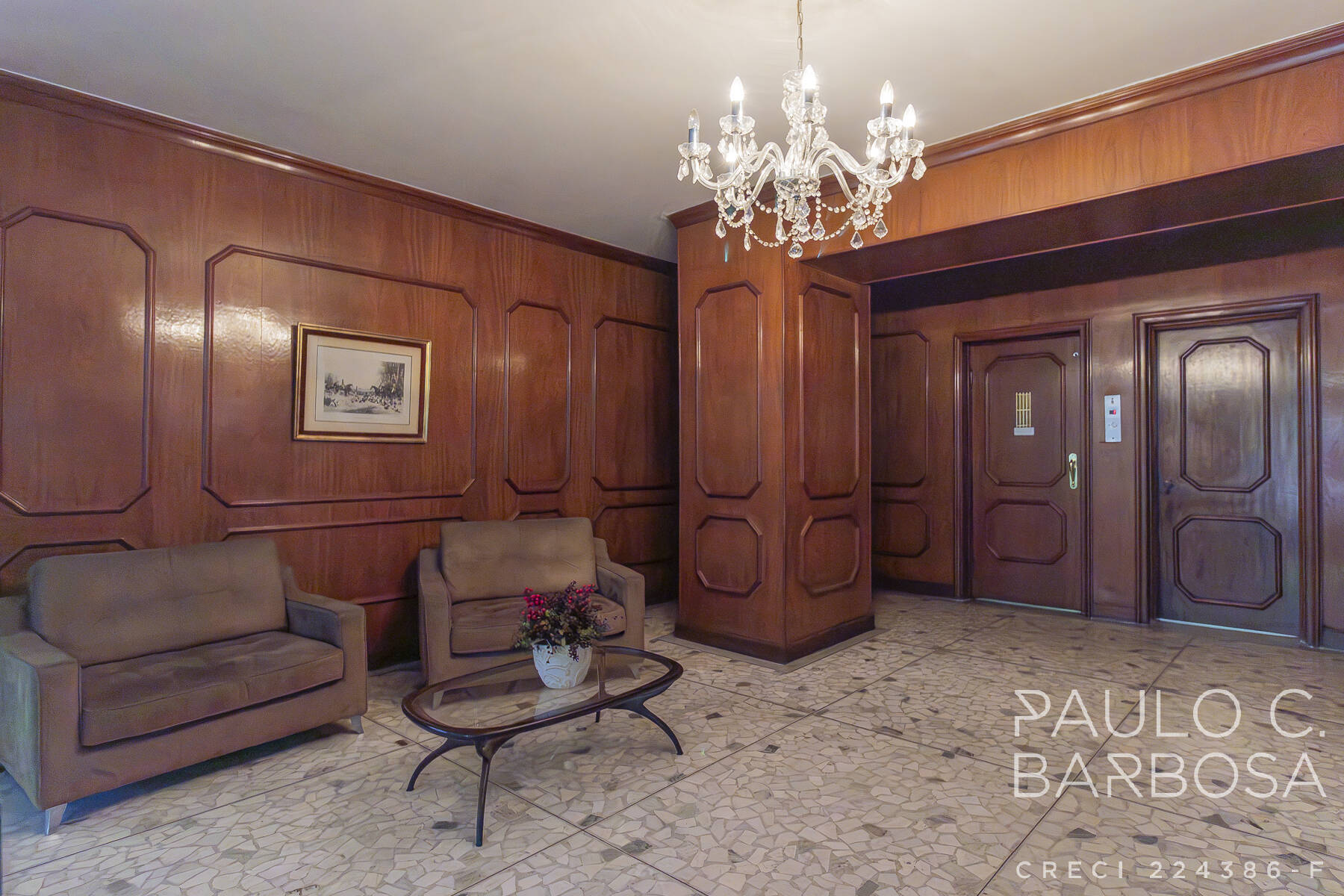 Apartamento, 3 quartos, 230 m² - Foto 43