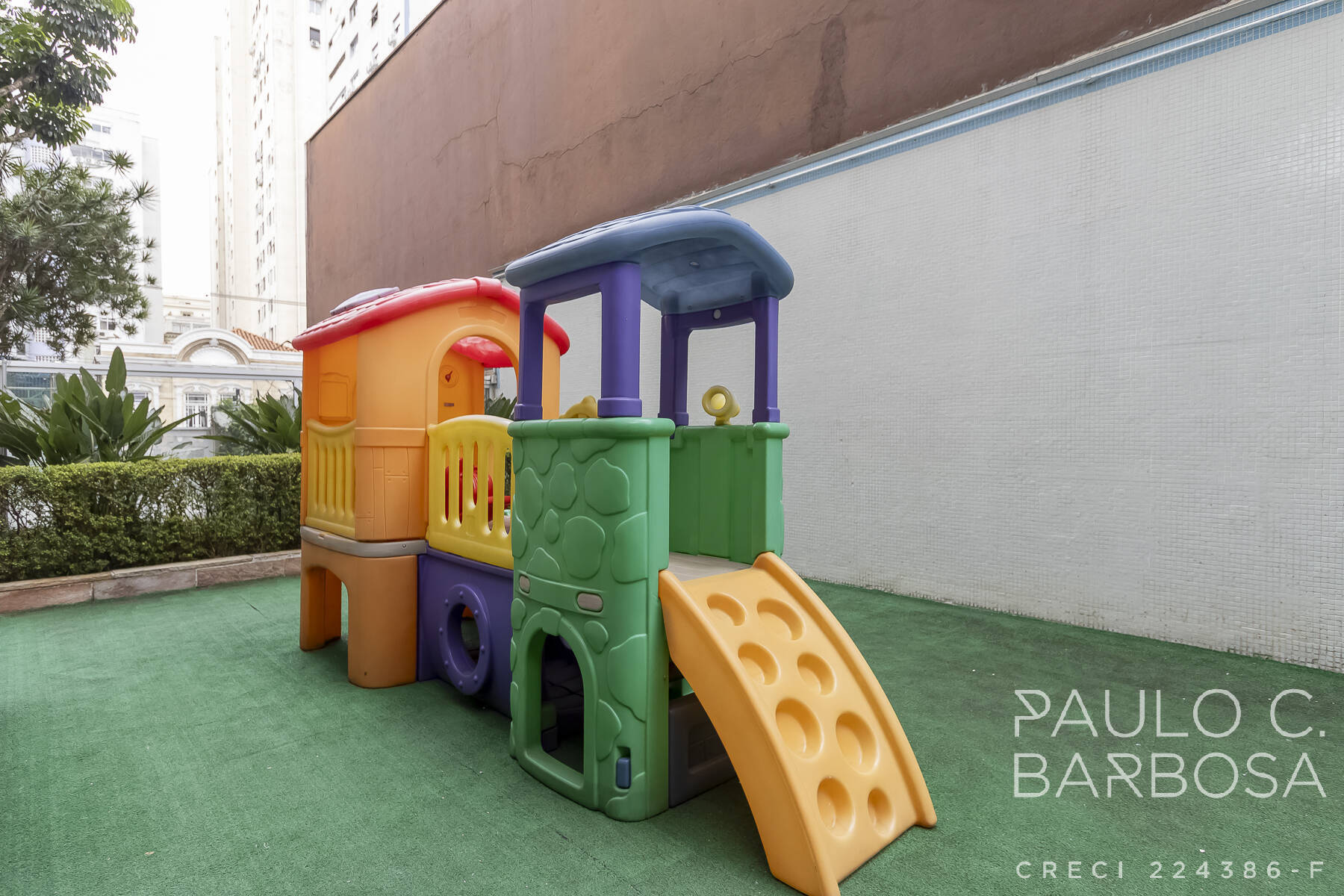 Apartamento, 3 quartos, 230 m² - Foto 44