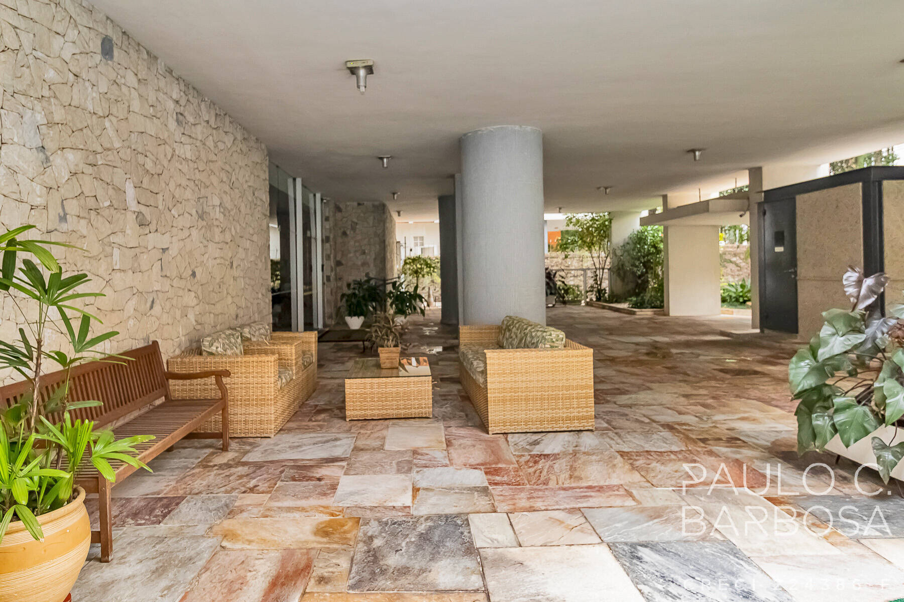 Apartamento, 3 quartos, 230 m² - Foto 42