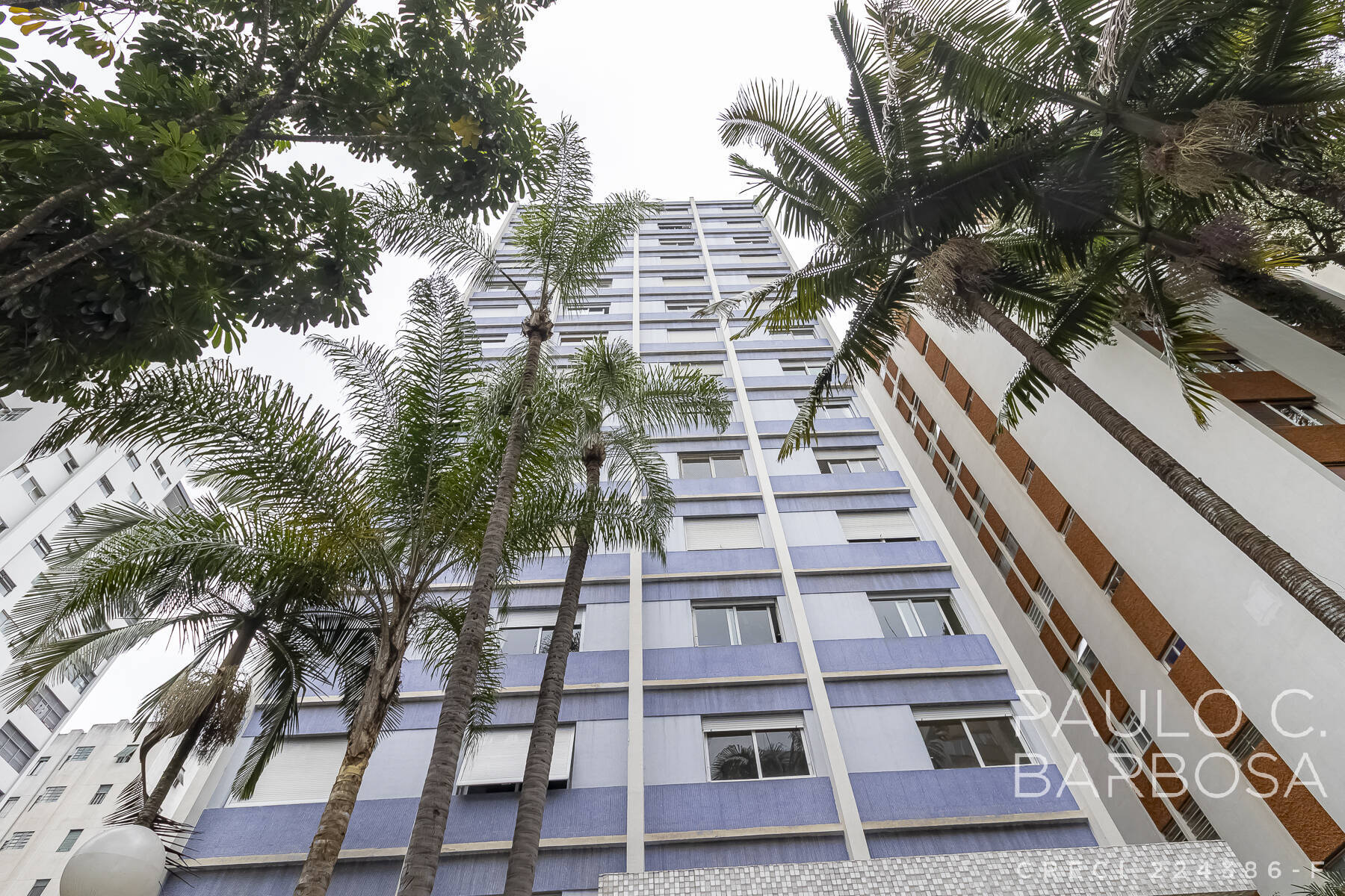 Apartamento, 3 quartos, 230 m² - Foto 45