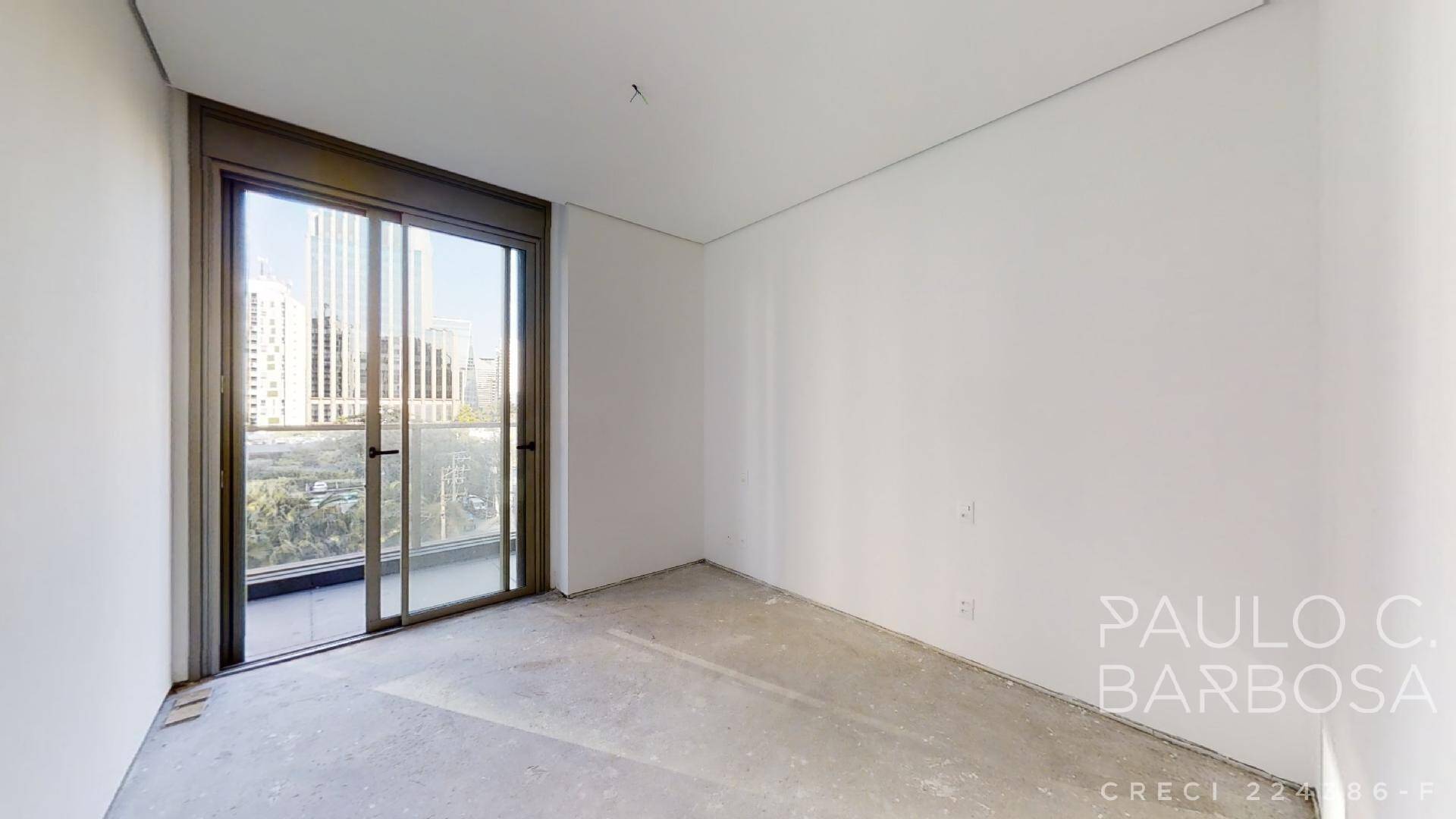 Apartamento, 3 quartos, 244 m² - Foto 16