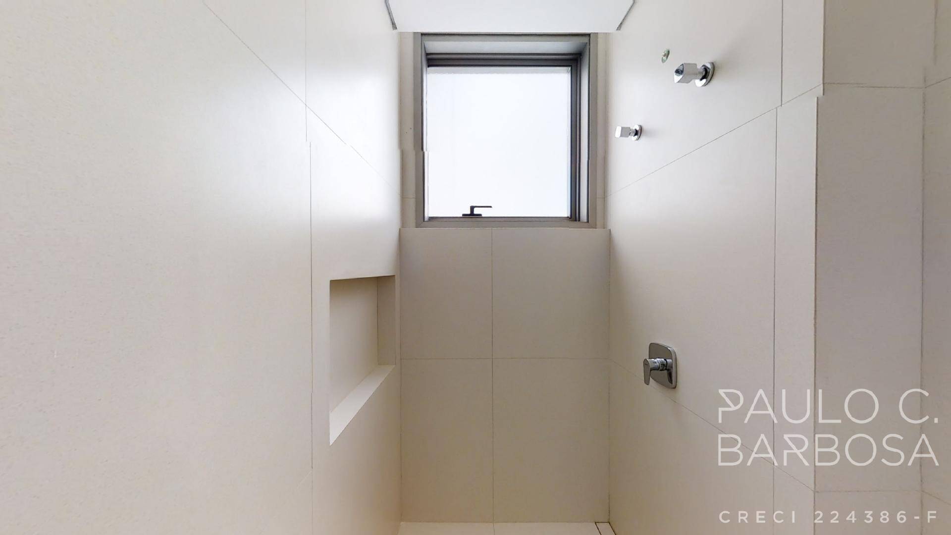 Apartamento, 3 quartos, 244 m² - Foto 14
