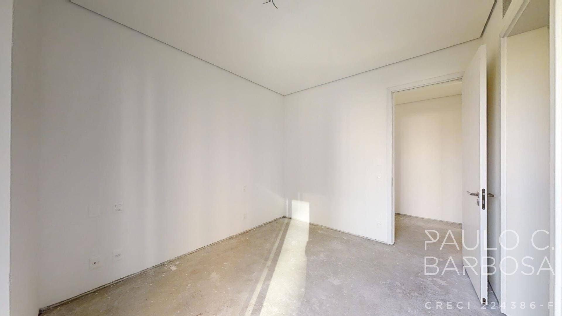 Apartamento, 3 quartos, 244 m² - Foto 15