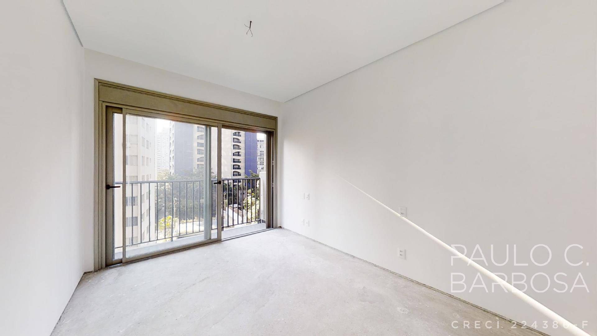 Apartamento, 3 quartos, 244 m² - Foto 12