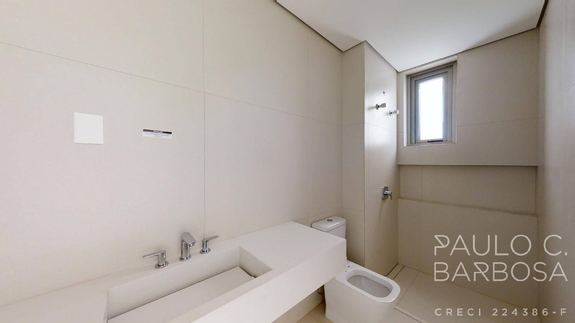 Apartamento, 3 quartos, 244 m² - Foto 19