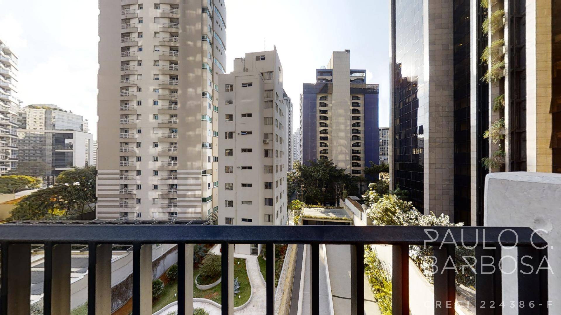 Apartamento, 3 quartos, 244 m² - Foto 34