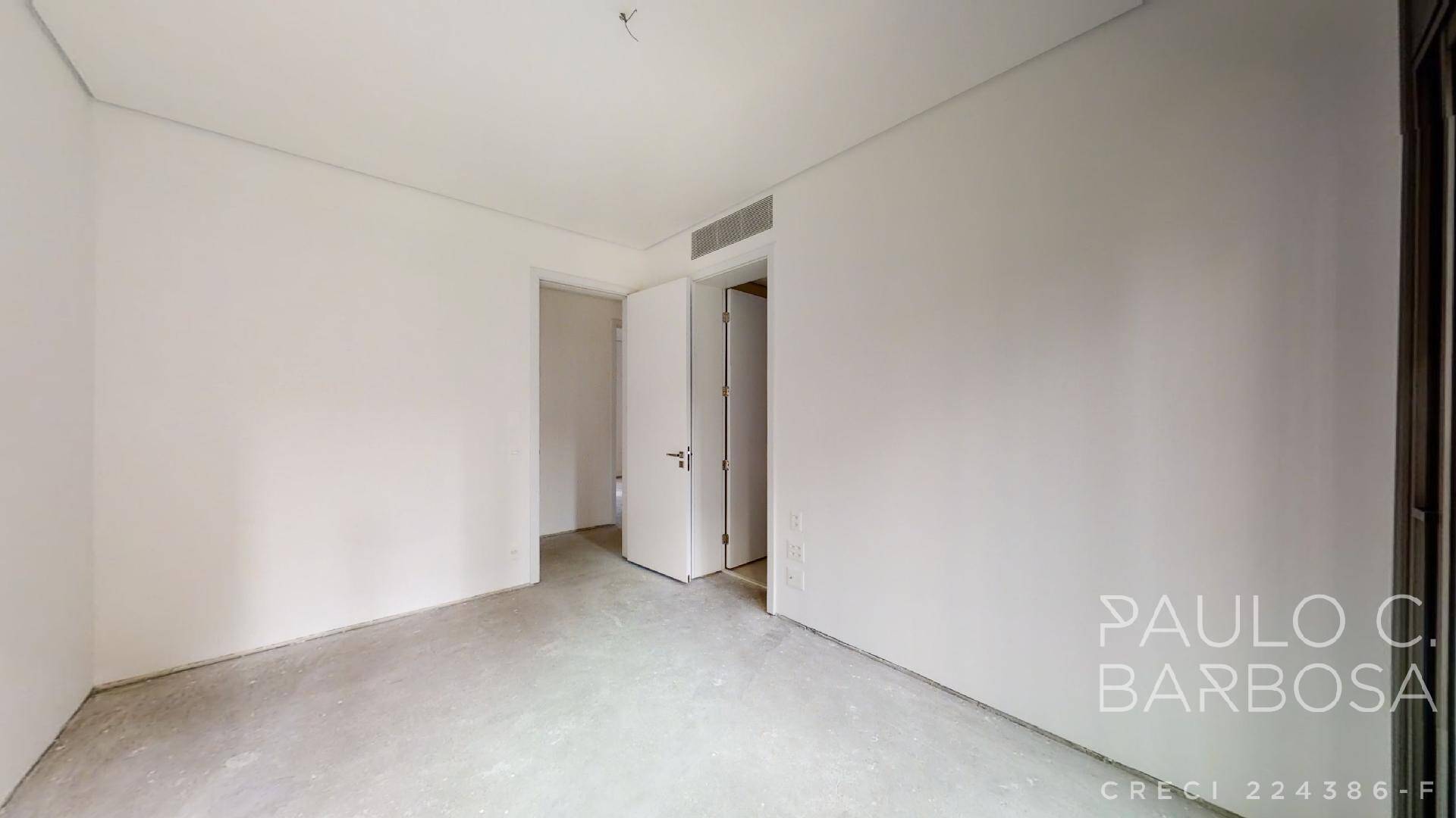 Apartamento, 3 quartos, 244 m² - Foto 18