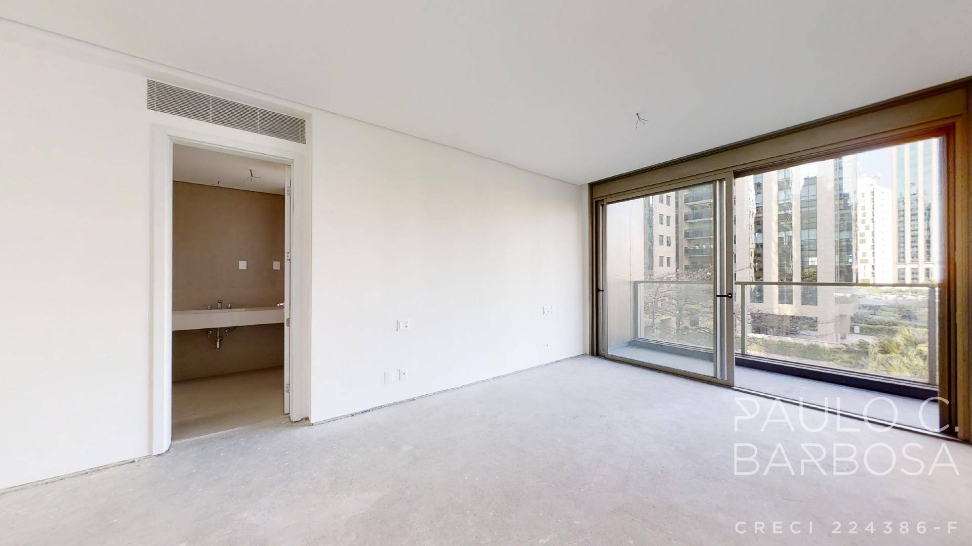 Apartamento, 3 quartos, 244 m² - Foto 20